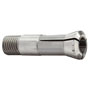 Pull-Type Collet nil